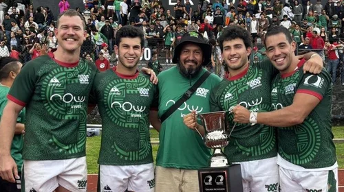 Gu_Aw_BX_5_Xc_AAIG_Q_15a286f88a