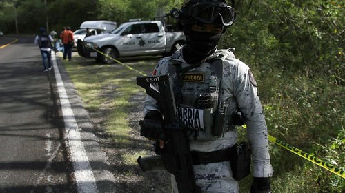 Guardia_Nacional_55b9a3ab21