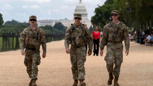 Guardia_Nacional_EUA_541c3e01af