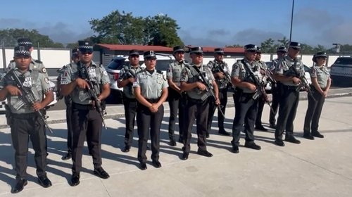 Guardia_Nacional_despliega_operativos_en_carreteras_720ac6807d