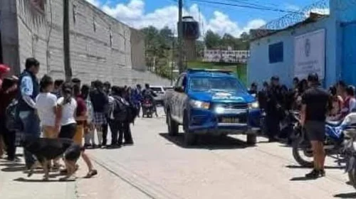 Guatemala_muere_profesor_tras_ser_atacado_por_alumna_de_11_anos_a531ba1281