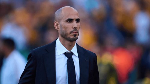 Guido_Pizarro_38d72b870d