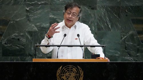 Gustavo_Petro_9c0b70d2dc