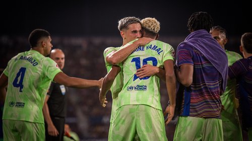 Gz_Eei9_WYA_Ahq_O4_13858c2aec