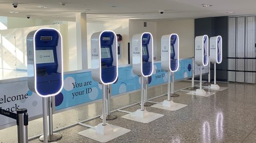 Gz_TRVE_0_W4_AE_8u_Pp_89ff557596