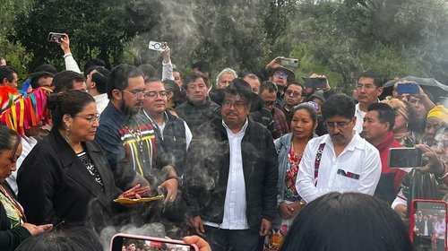 Gzw72pt_WUA_Ao4_Rk_ac791aabbf