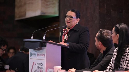 HAA_55_K3_Xk_AA_7_Or3_b27146d8d3