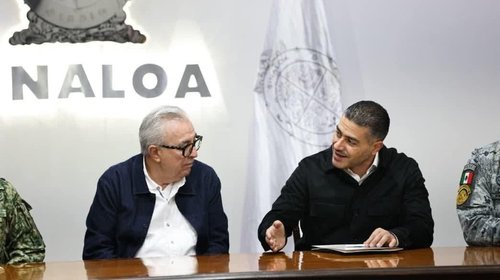 HAV_Ce_Wl_Xk_AAK_Y4_1_3bea0f5496