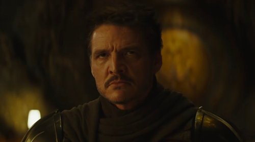 HBX_Zt_Lb0_AAV_wo_d9a7645292