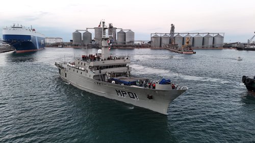 HB_E_Aox_Xo_AA_0_L_Yk_905078aa2c