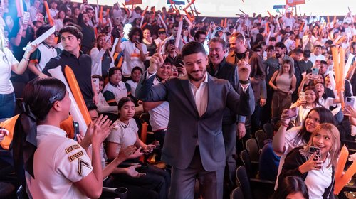 HB_Tkxyl_XYAEK_6_WQ_0711130fe7