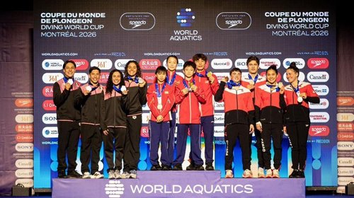 HCOFH_01_Wo_AE_Jz_Pb_e4c9af3e05