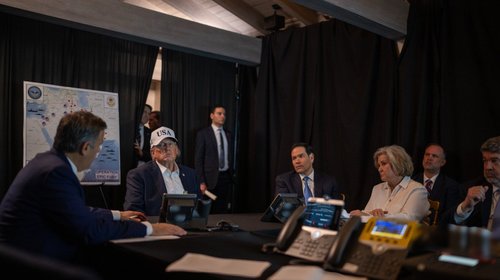 small_HCRU_7_Aw_Xs_A_Emp67_66f21663b4