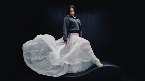 HC_Lz_Xe_VXMAE_86y_K_7f41648ff8