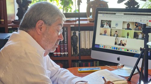 HC_Wenx_Ma_IAA_Af86_6b387152fa