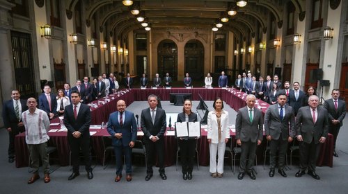 HDJ_1dtq_Xg_A_Akb_Zu_72ed0ac1b2