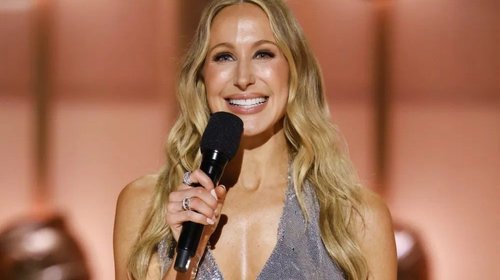 HDJ_Fhy_Wa4_AA_Xizg_a1bc7bdea2