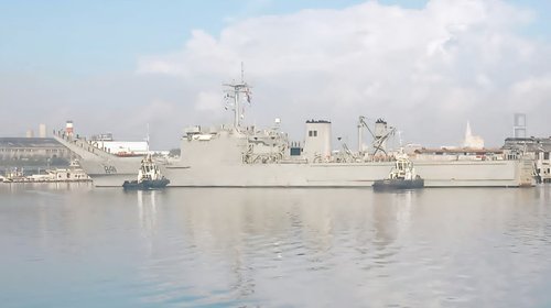 HDS_6_Z_Sv_Xs_AAQU_Fc_5f313499c5