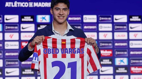 HDY_Rvw6_Ww_A_Epyvd_52116efe71