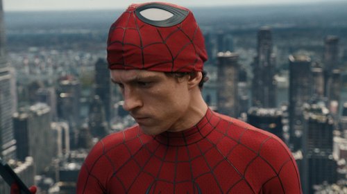 HD_4_Cp_F_Abo_AE_3a3z_6192ca495a