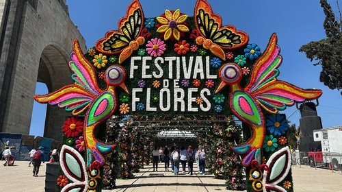 HD_5_Lm_Uhbo_AAZFJO_c603d709bd