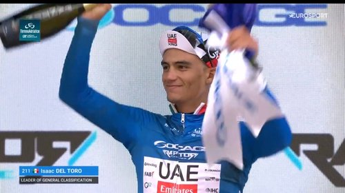 HD_Dx_Wme_Ww_A_Ark_TU_f5fa560f4a