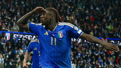 HEX_7w7ybo_AIS_Ww4_d37c842744