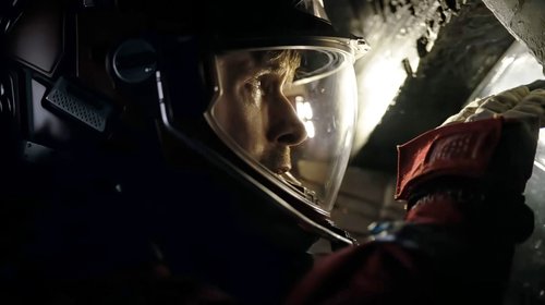 HE_Bq_Ow_Ka_YA_Awnyv_ea2da8a8e1