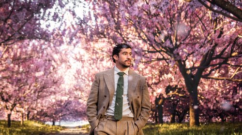 HF_Pjyl2a8_AA_Ue_B7_431e6376ce