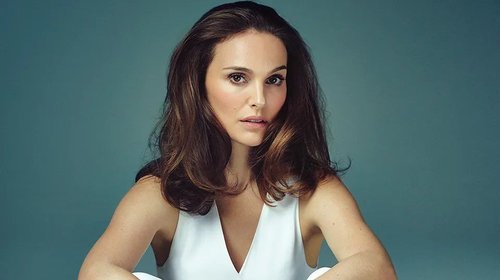 HGINOKQWQA_Az_GUZ_623657b2f5