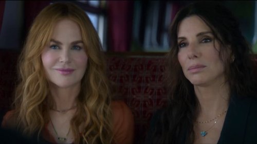 HGX_He_Uo_XUAAT_0_Li_7c23fbc5d2