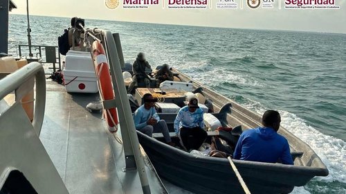 HG_6v_PQ_4_W0_A_Ay_Ikq_0115bc24d2