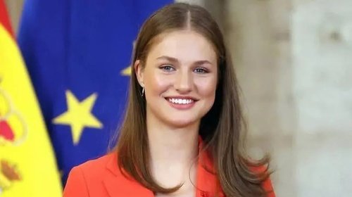 HG_7_S4_K_Tbg_AM_0_K4n_35d8a2f487