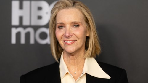 HG_94_R97bg_AA_0gjp_78453376c6