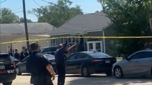 HG_Sdh_U_Cb0_A_Aw_Pz_J_edcf68b077