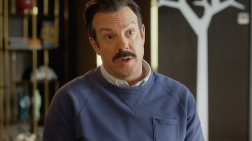 small_HG_rj_L_Rb_IA_Er_R_Gz_e26c6c29b8