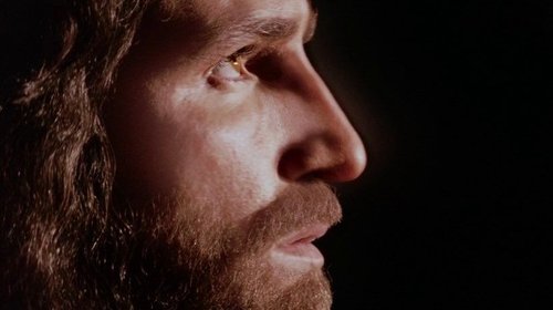 'La Pasión de Cristo' volverá a cines antes de estreno de secuela
