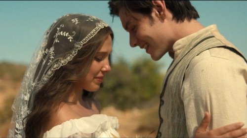 'Enola Holmes 3' lidera streaming con 20.7 millones de vistas
