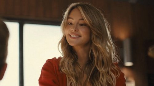 Muestran el primer adelanto del reboot de Baywatch