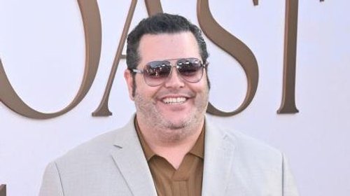 Josh Gad se suma a la precuela de 'Ocean's Eleven'