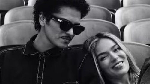 ¿Romance a la vista? Karol G y Bruno Mars estrenan 'Still'