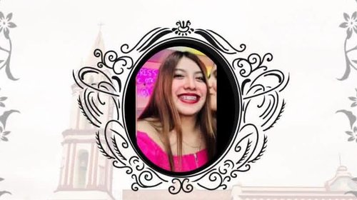 Aleyda Romero: la joven que protegió al hijo de Jonathan Meléndez