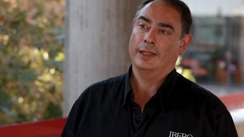 Muere Rubén Alberto Curiel, exfiscal anticorrupción de Puebla