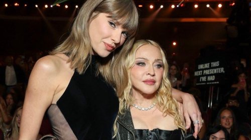 VMA 2026 logran su mejor audiencia en 11 años