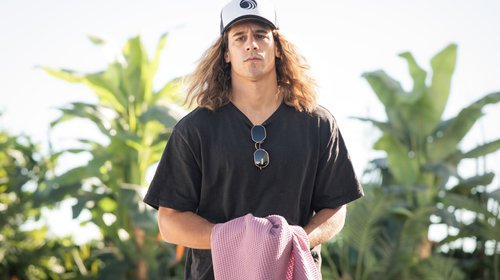 Preparan una serie sobre el caso de Daniel Sancho