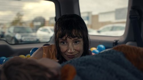 ‘ Madre Siniestra’ recauda US$3.6 millones en preestrenos
