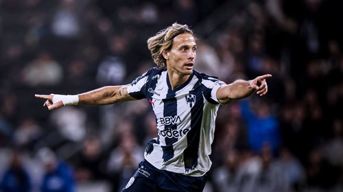 H_Ai_Haq_D_Xo_AEB_Fe_Z_3ca0d6ae30