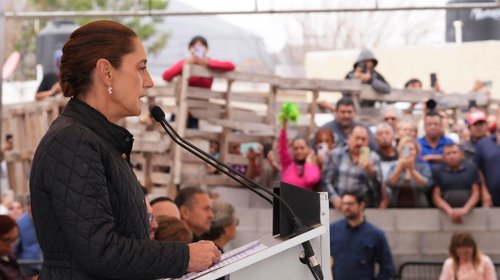 H_Btqkb2_Xg_AE_Bv_Q1_36eccb0458