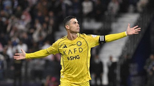 small_H_Ce2wmyb_QAA_Pdg_N_29932f7c19