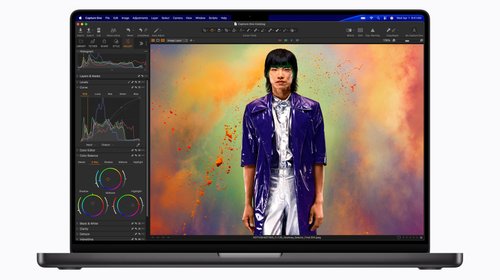 H_Cffi_H_Vb_QAE_8o_E1_2b3a1ee999